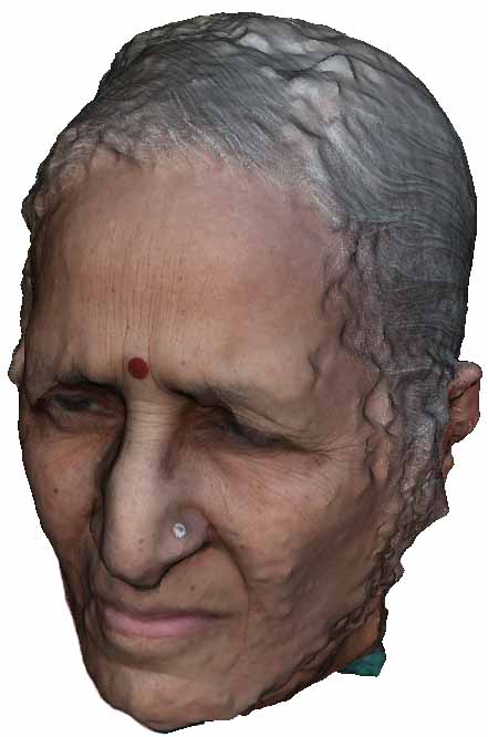 Old_Lady_Textured