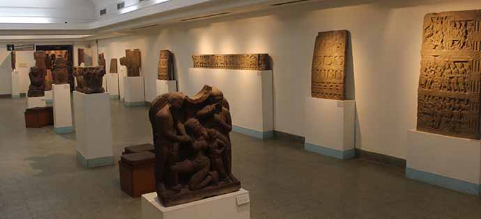 Gallery2_national_museum_india copy