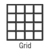 grid